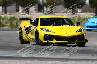 media/Apr-19-2025-Speed Ventures (Sat) [[66f2bda1fd]]/Orange/Session 3 (Random Corners)/